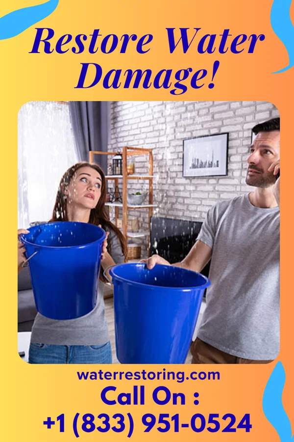 water restoration National Water Solutions Solutions Aquebogue